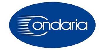 Condaria