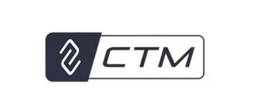 CTM