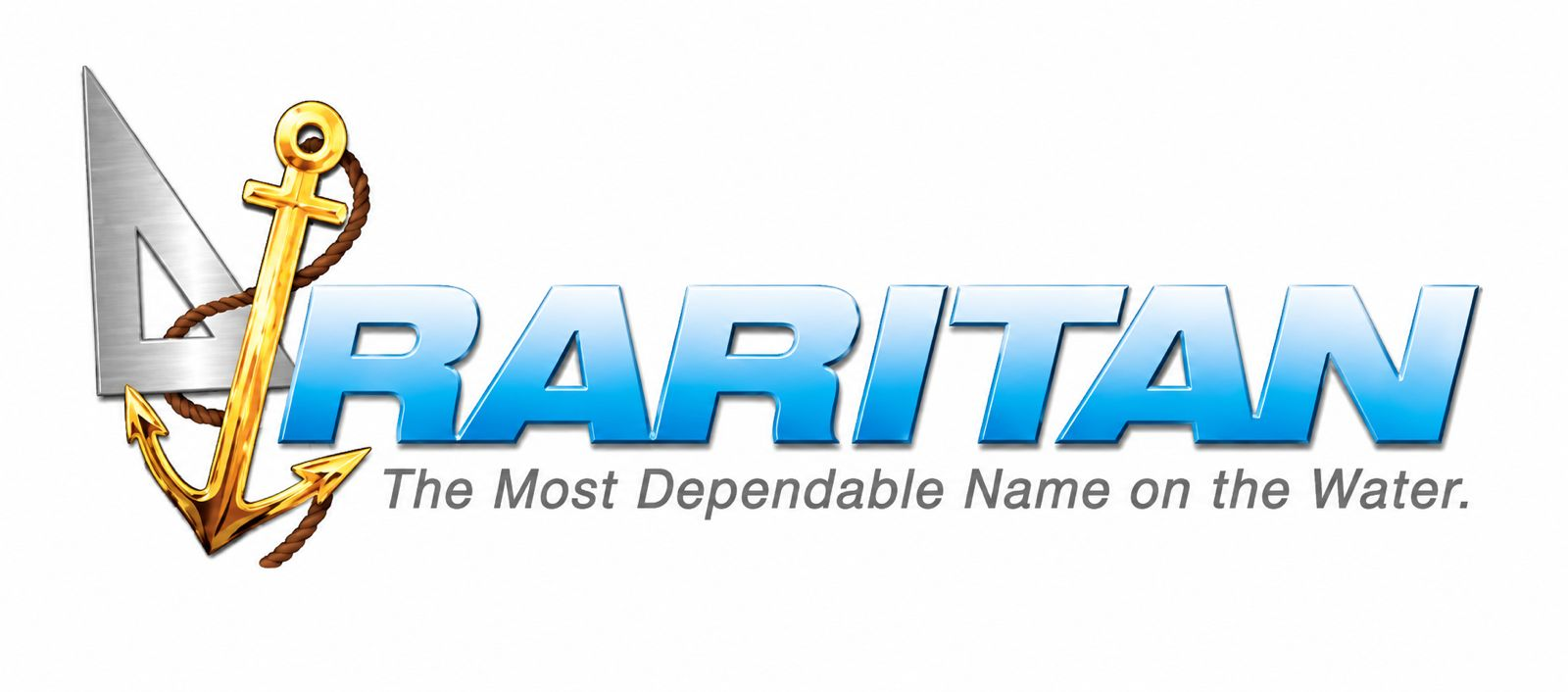 Raritan