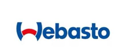 Webasto