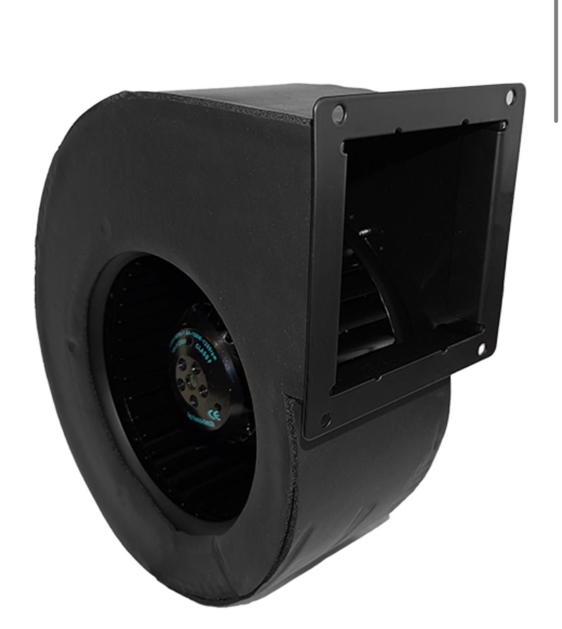 Ventiladores